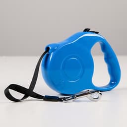 Рулетка «Комфорт», 3 м, до 12 кг, перламутровая, цвет МИКС