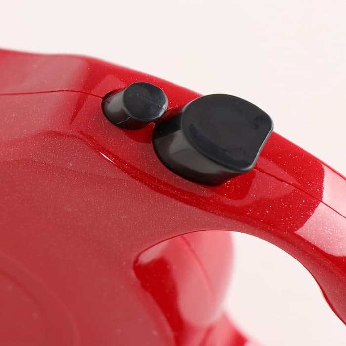 Рулетка «Комфорт», 5 м, до 15 кг, перламутровая, МИКС