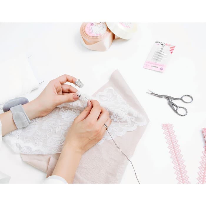 Напёрстки, d=16 мм, 25 шт.