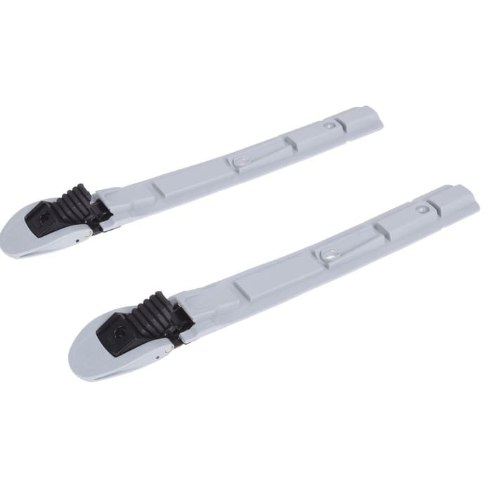 Крепления лыжные механические «Эльва-Спорт», SNS, МИКС