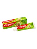 Зубная паста Colgate «Лечебные травы», для здоровья зубов и дёсен, 100 мл