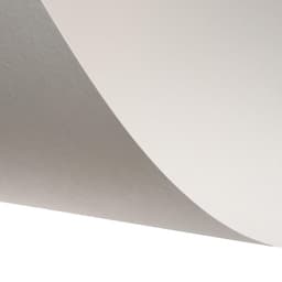 Бумага для акварели А3, 7 листов «Классика», блок 200 г/м², МИКС