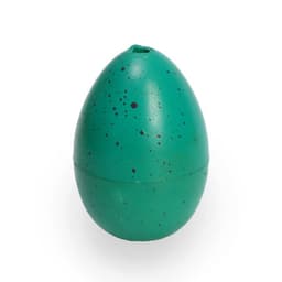 Растущие животные Funny toys в матовом яйце №1 мини «Страна динозавров», МИКС