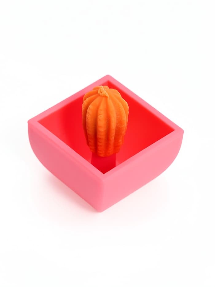 Растущие растения Funny toys, МИКС