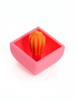 Растущие растения Funny toys, МИКС