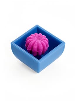 Растущие растения Funny toys, МИКС