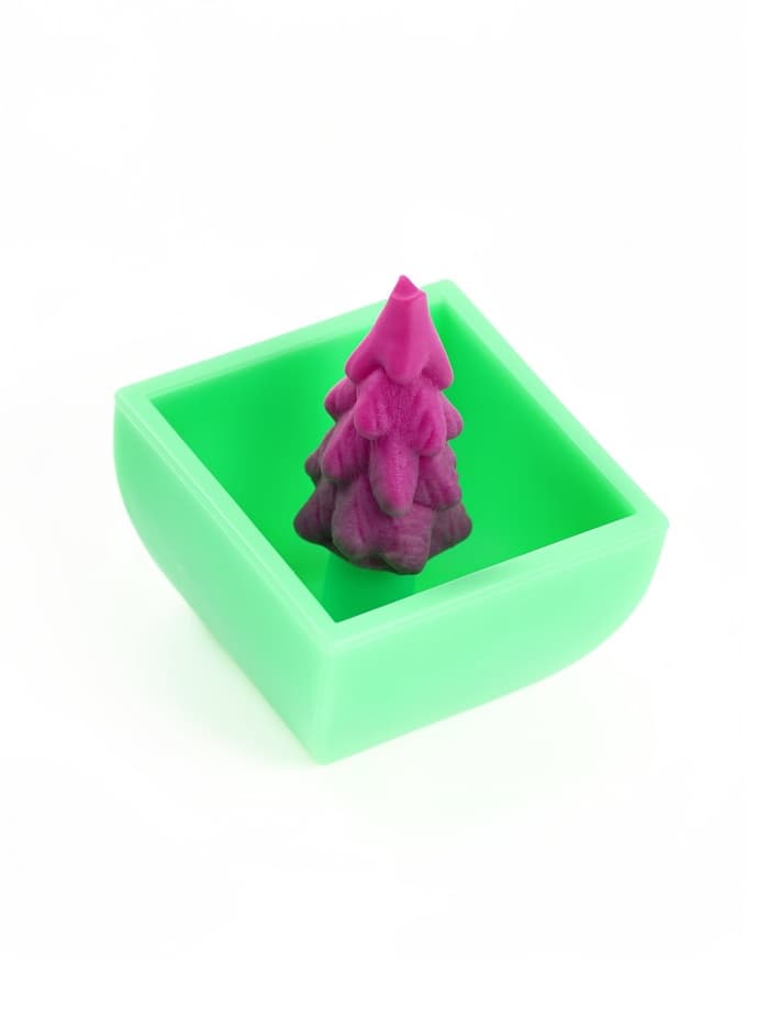 Растущие растения Funny toys, МИКС