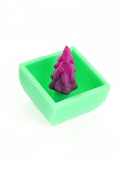 Растущие растения Funny toys, МИКС