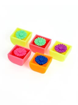 Растущие растения Funny toys, МИКС