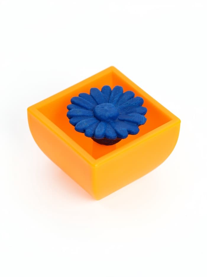 Растущие растения Funny toys, МИКС