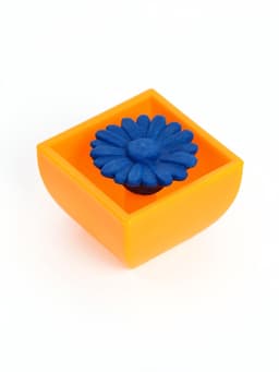 Растущие растения Funny toys, МИКС