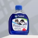 Универсальное дезинфицирующее средство «Лайна», 300 мл