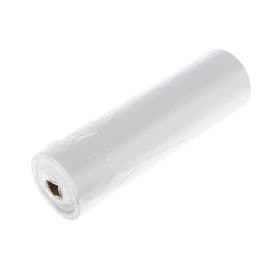 Пакет фасовочный, на втулке, 8 мкм, 25×40 см, 500 шт.