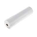 Пакет фасовочный, на втулке, 8 мкм, 25×40 см, 500 шт.