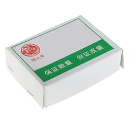 Гвозди ТУНДРА, декоративные, обивочные, фактурные, 11×16 мм, золото, 100 шт.