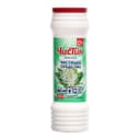 Чистящий порошок «Чистин», Ландыш, 400 г, универсальное