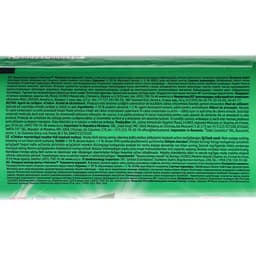 Чистящий порошок «Чистин», Ландыш, 400 г, универсальное