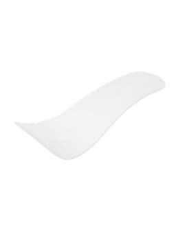 Деликатный крем-депилятор Floresan Deep Depil для удаления волос на лице с маслом персика, 50 мл