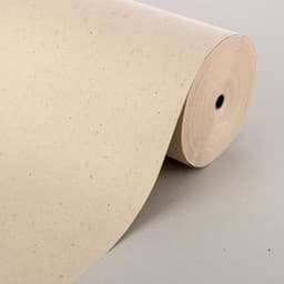 Бумага оберточная, для обёртки и упаковки, марка «Е» 0.42×100 м