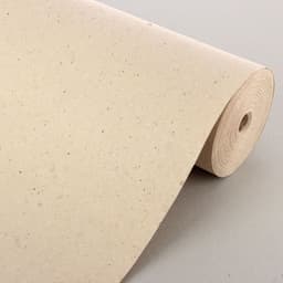 Бумага оберточная, для обёртки и упаковки, марка «Е» 0.42×50 м