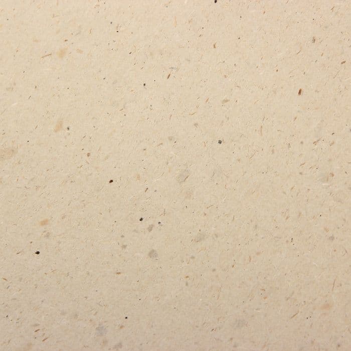 Бумага оберточная, для обёртки и упаковки, марка «Е» 0.42×50 м