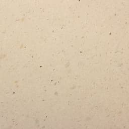 Бумага оберточная, для обёртки и упаковки, марка «Е» 0.42×50 м