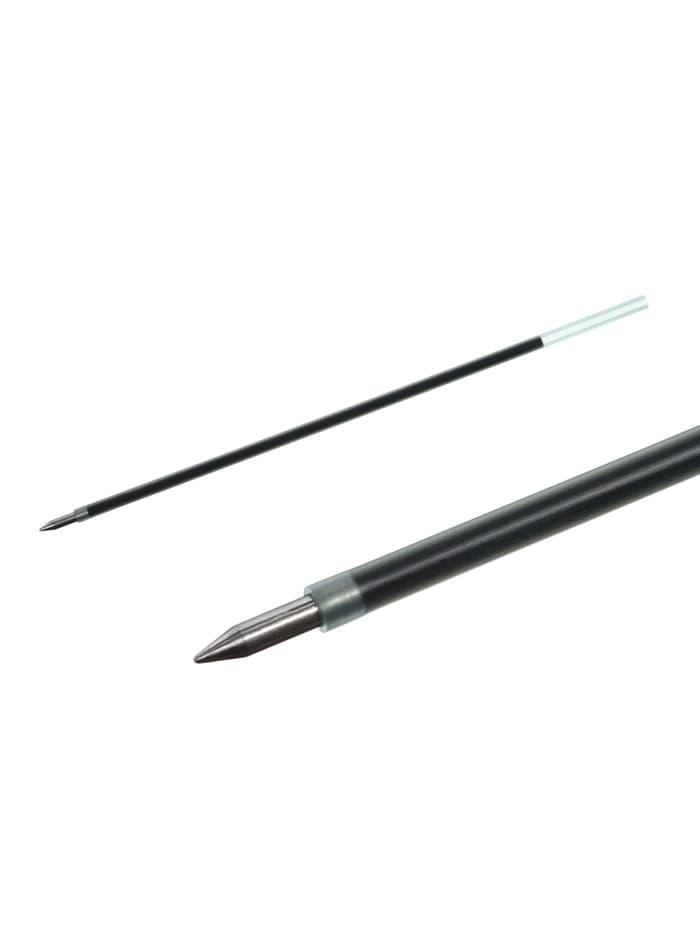 Стержень шариковый Pilot для ручек BPS-GP, BP-SF, BPS-GG (RFN-GG-EF), синие чернила, 142 мм, диаметр пишущего узла 0.5 мм