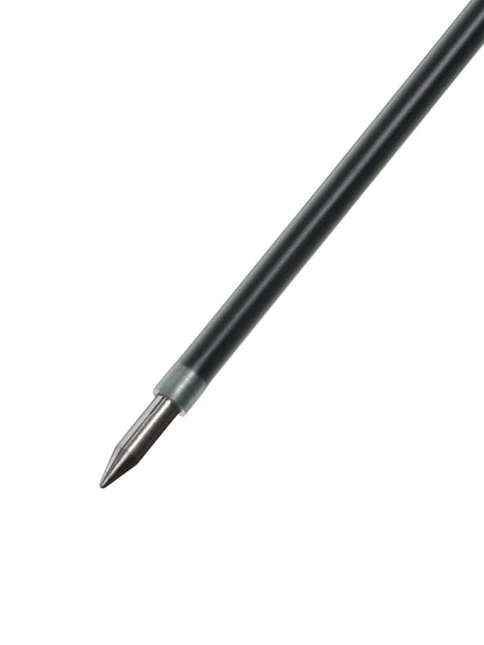 Стержень шариковый Pilot для ручек BPS-GP, BP-SF, BPS-GG (RFN-GG-EF), синие чернила, 142 мм, диаметр пишущего узла 0.5 мм