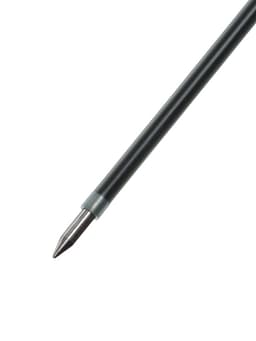 Стержень шариковый Pilot для ручек BPS-GP, BP-SF, BPS-GG (RFN-GG-EF), синие чернила, 142 мм, диаметр пишущего узла 0.5 мм