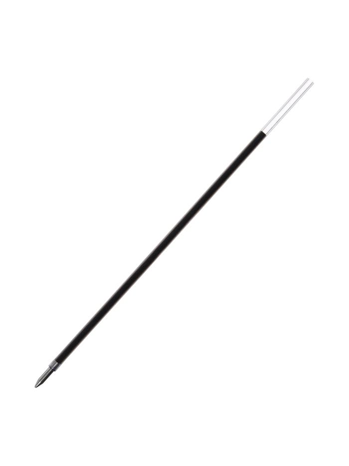 Стержень шариковый Pilot для ручек BPS-GP, BP-SF (RFN-GG-F), синие чернила, 142 мм, диаметр пишущего узла 0.7 мм