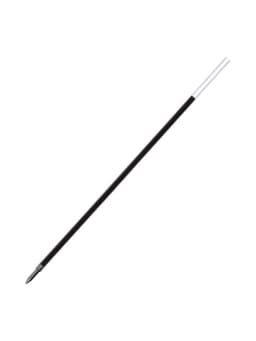 Стержень шариковый Pilot для ручек BPS-GP, BP-SF (RFN-GG-F), синие чернила, 142 мм, диаметр пишущего узла 0.7 мм