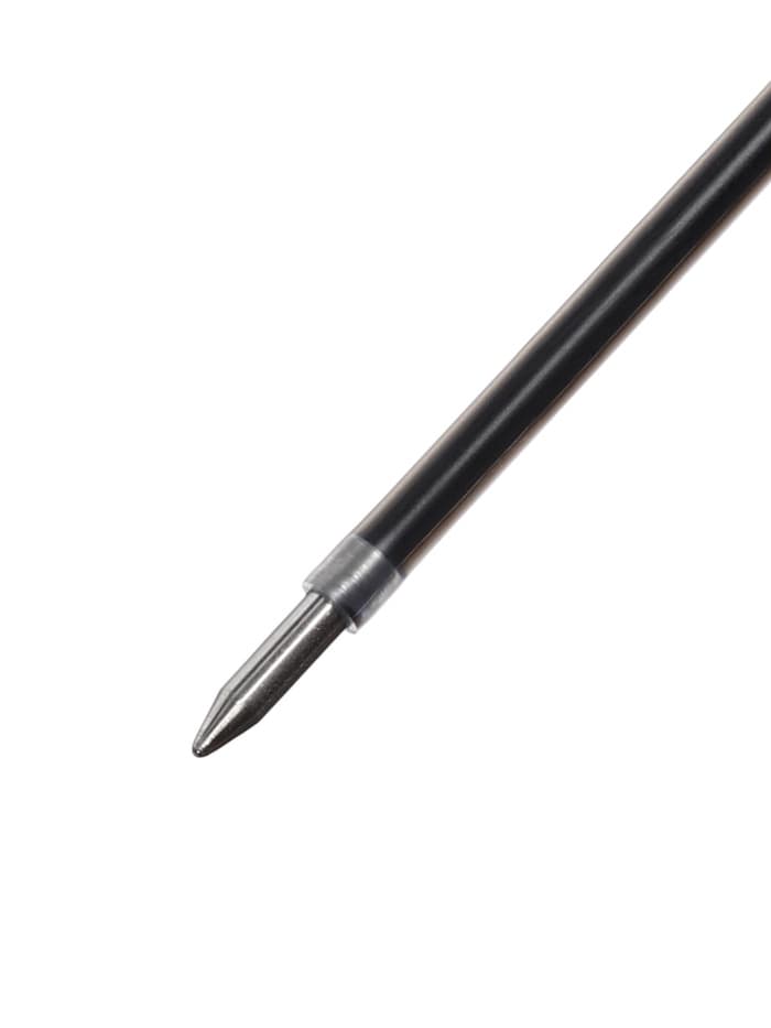 Стержень шариковый Pilot для ручек BPS-GP, BP-SF (RFN-GG-F), синие чернила, 142 мм, диаметр пишущего узла 0.7 мм