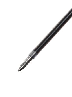 Стержень шариковый Pilot для ручек BPS-GP, BP-SF (RFN-GG-F), синие чернила, 142 мм, диаметр пишущего узла 0.7 мм