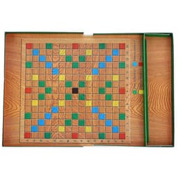 Настольная игра Десятое Королевство «Словодел. Компакт», 2-4 игрока, 7+