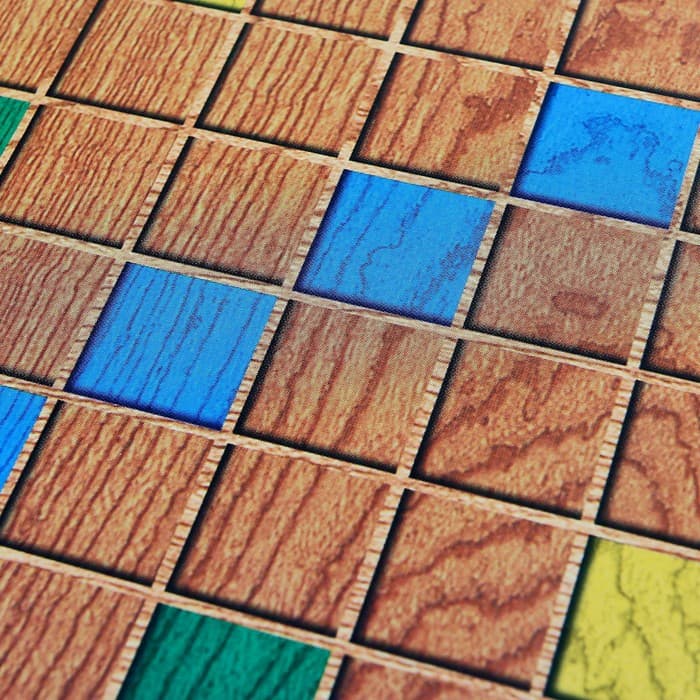 Настольная игра Десятое Королевство «Словодел. Компакт», 2-4 игрока, 7+