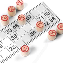 Русское лото Десятое Королевство «Ларец»