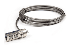 Троса для ноутбука