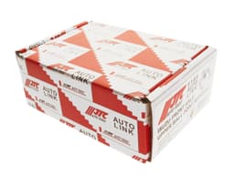 Съемник верхней шаровой опоры ISUZU (RT50) JTC /1/20 JTC-5188