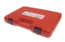 Набор фиксаторов коленвала и распредвала (VOLVO двиг.T4, T5; старый артикул JTC-4153) JTC /1 JTC-4153B