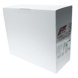 Пневмоочиститель, соединит. штуцер-1/4"РТ JTC JTC-7102