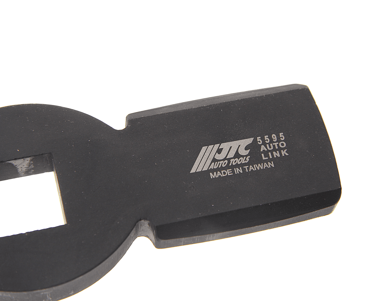 Ключ для тормозных суппортов грузовых автомобилей 12-гранный 3/4 х 22мм JTC JTC-5595-M22