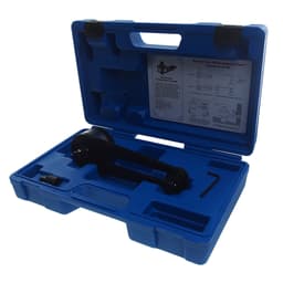 Усилитель крутящего момента (Мультипликатор) 1/2"F x 3/4"M до 1000Nm (старый артикул JTC-JW0900-11761) JTC JTC-7838