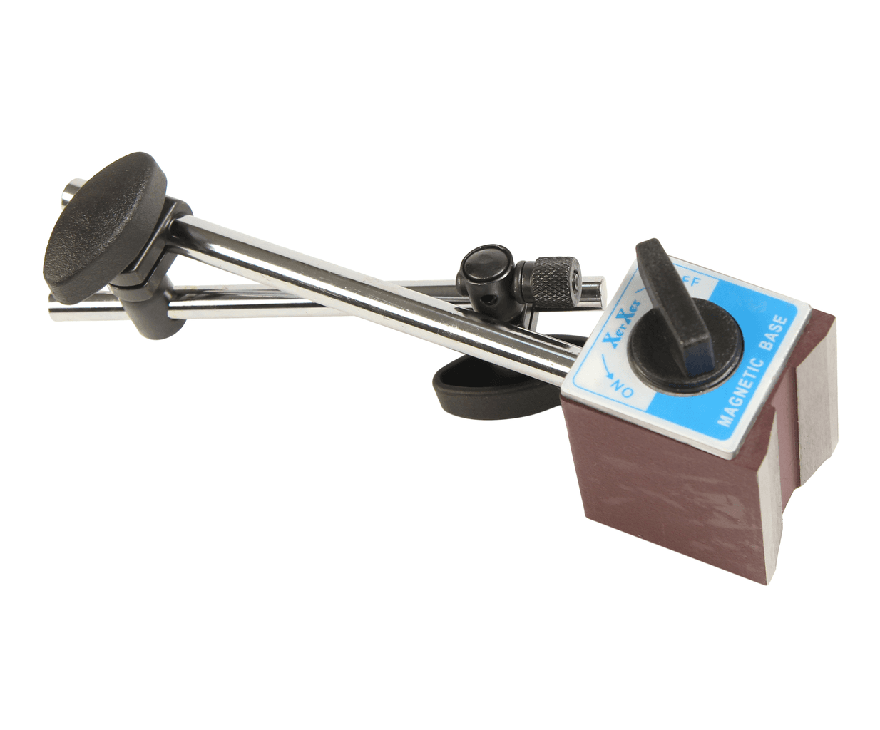 Магнитный держатель для индикатора часового типа JTC-5501 JTC /1/20 JTC-JW0573