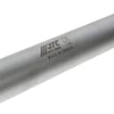 Монтировка многофункциональная с выдвижной рукояткой JTC /1 JTC-7708