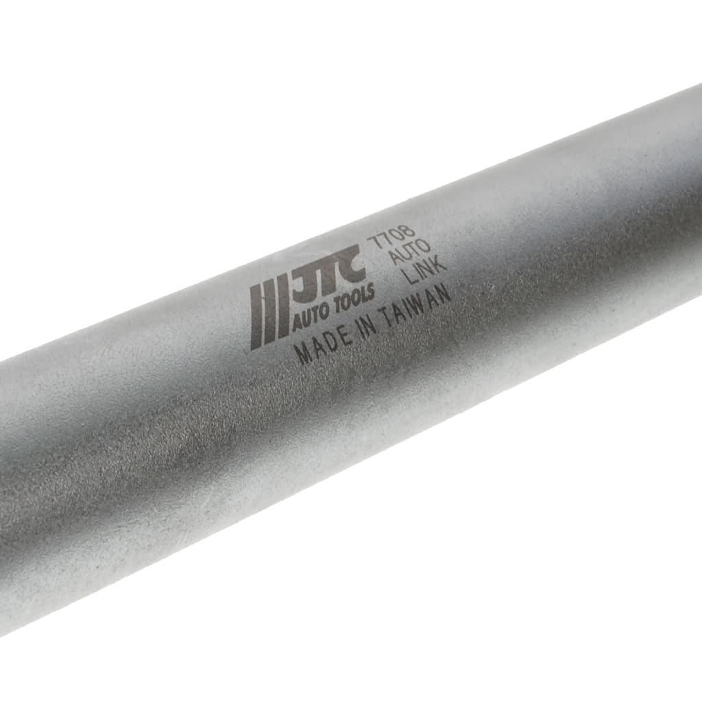 Монтировка многофункциональная с выдвижной рукояткой JTC /1 JTC-7708