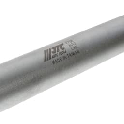 Монтировка многофункциональная с выдвижной рукояткой JTC /1 JTC-7708