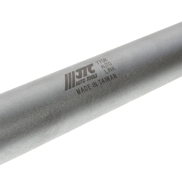 Монтировка многофункциональная с выдвижной рукояткой JTC /1 JTC-7708