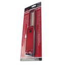 Лампа аккумуляторная светодиодная с изменяемым углом наклона 180 градусов JTC /1 JTC-5429