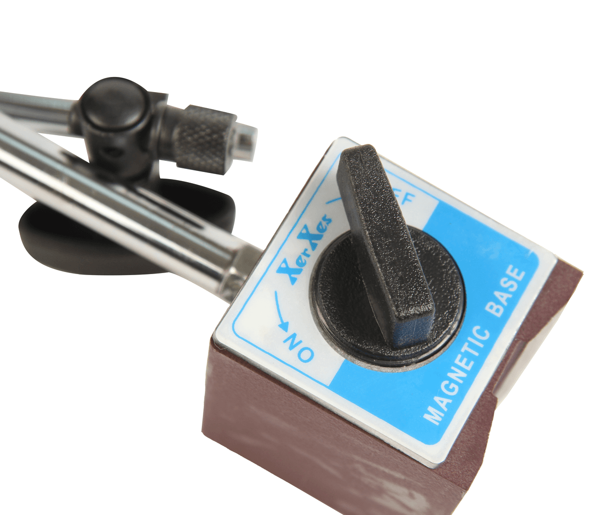 Магнитный держатель для индикатора часового типа JTC-5501 JTC /1/20 JTC-JW0573