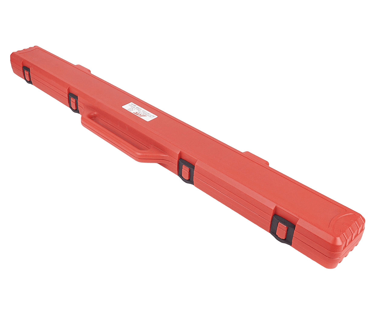 Ключ динамометрический 1" двухсторонний, усилие затяжки 200-1000Nm, длина 1100мм JTC /1 JTC-6690